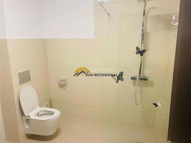 Colentina -Carrefour, smart home, ,mobilata si utilata