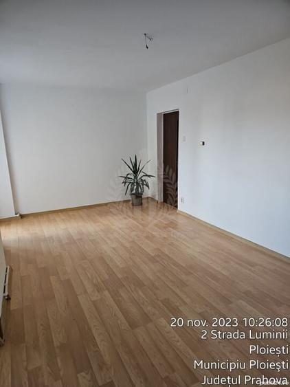 4 CAMERE // BULEVARDUL REPUBLICII // 114 MP // VEDERE PANORAMICA - 4