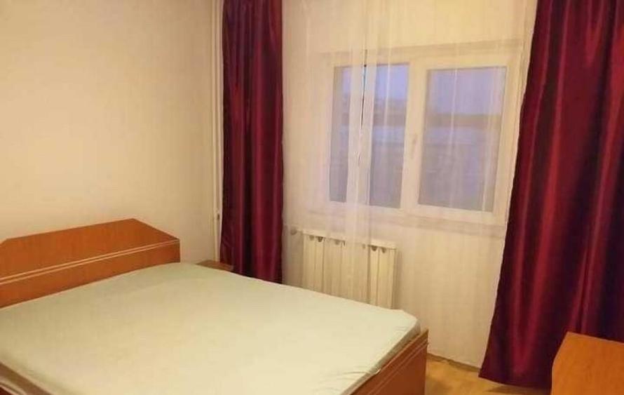 Apartament 3 camere zona Nerva Traian - 6