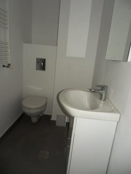 Promo! Etaj 3 clădire birouri Otopeni – chirie 1350 €/lună - 14