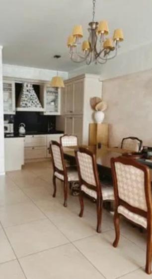 Apartament spectaculos in Mamaia la doar 1.5 km de oras. Parcare inclusa - 4