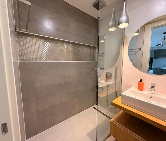 Apartament 2 camere Barbu Vacarescu | Floreasca | 102 The Address - 8