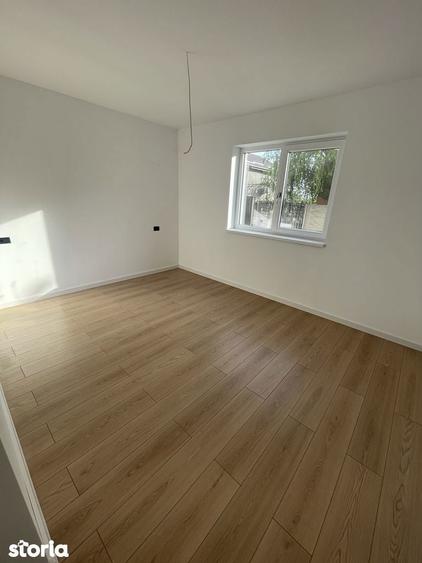 Apartament 2 camere decomandat, loc de parcare inclus, Diamantului - 1