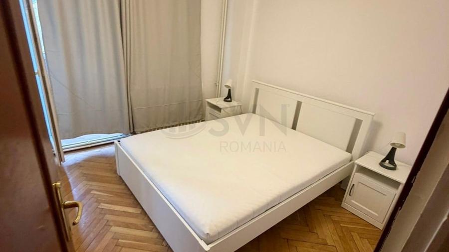 REA1026826 Apartament 4 camere I Metrou Piata Unirii i De inchiriat - 6