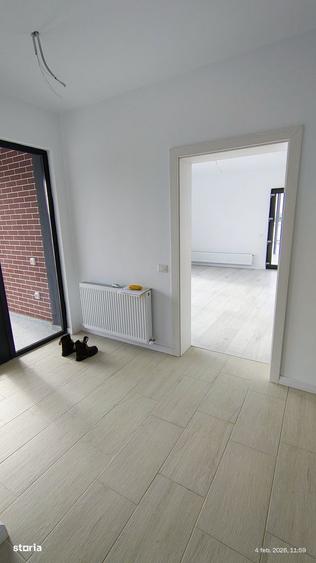 Casa noua langa Ploiesti in complex rezidential 100 mp - 7