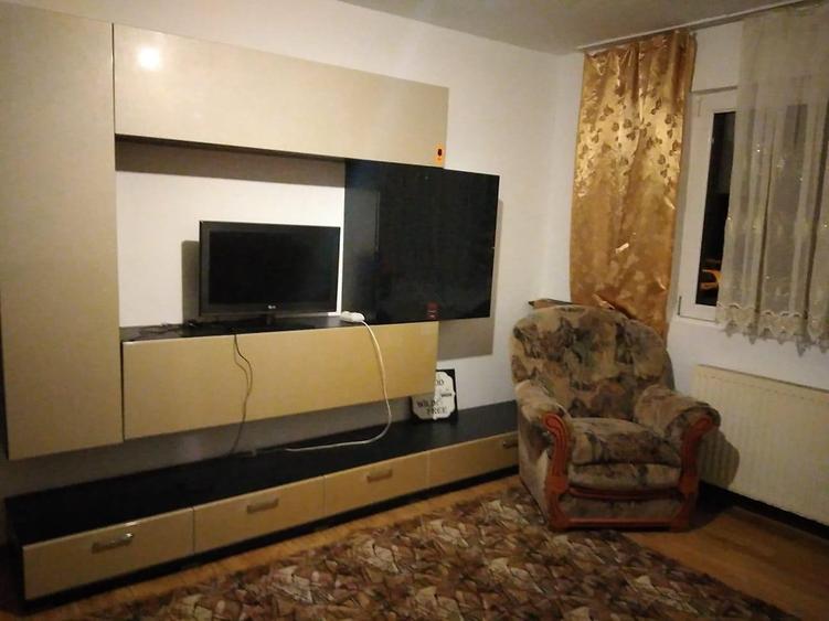 Apartament zona Mihai Viteazul ! - 2