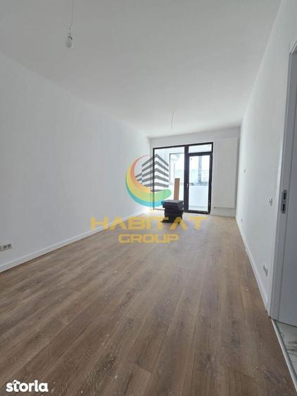 2 camere bloc nou Finisaje Premium Berceni - Grand Arena - 2