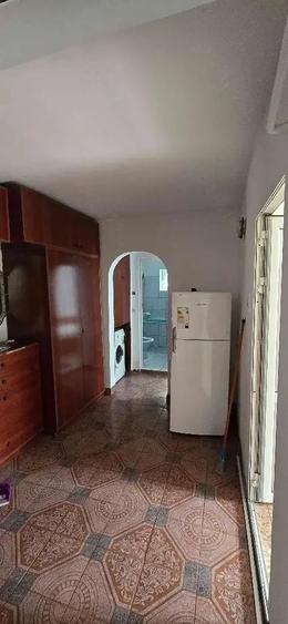inchiriez apartament 2 camere zona Canta - 3