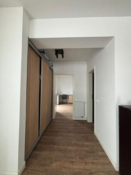 Apartament 2 camere Avantgarden | Bartolomeu - 7