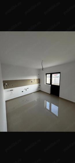 Casa de Vanzare - 2