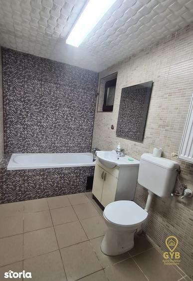 Casa de vanzare zona centrala, Strada Primariei, constructie 2016 - 11