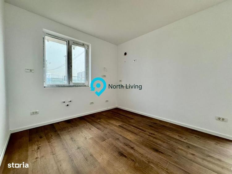 Vila in ansamblu boutique | 4 camere - 10