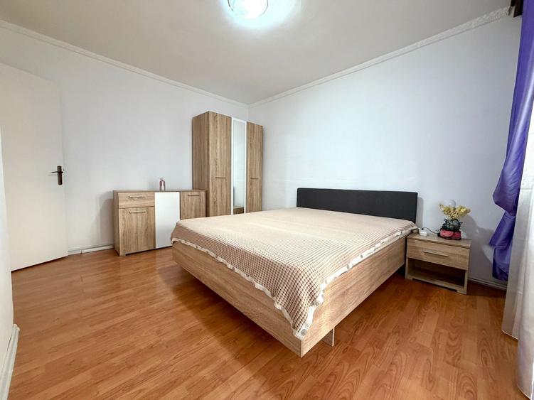 Apartament 3 camere Pantelimon central-Duzilor - 11