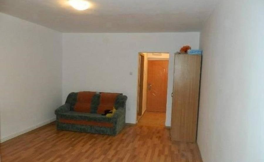 Apartament o camera zona Freidorf - 3