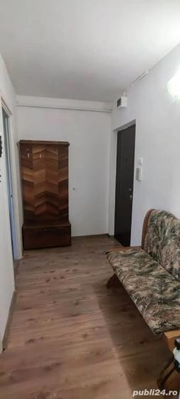 inchiriez apartament 2 camere - 5