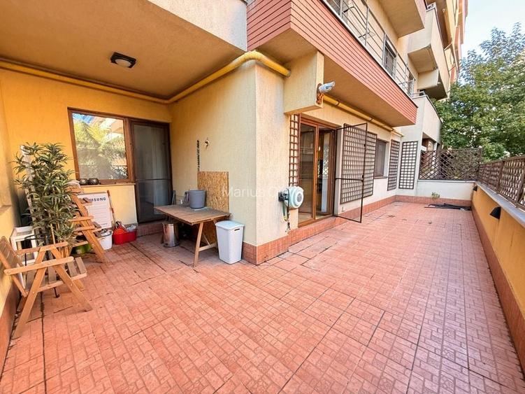 Comision 0% | Apartament 3 camere Herastrau Comision 0% | Apartament 3 camere Herastrau