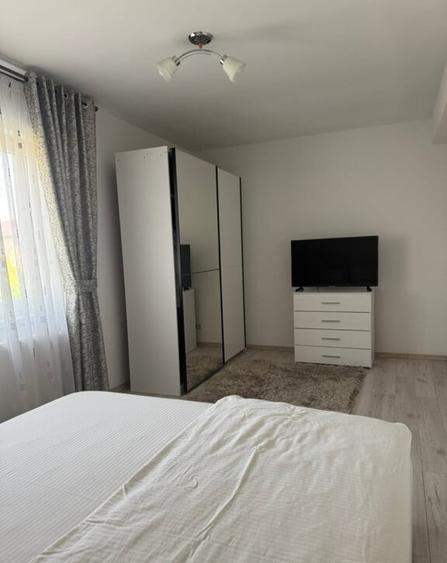 Casa/Vila insiruita - Bragadiru - 5