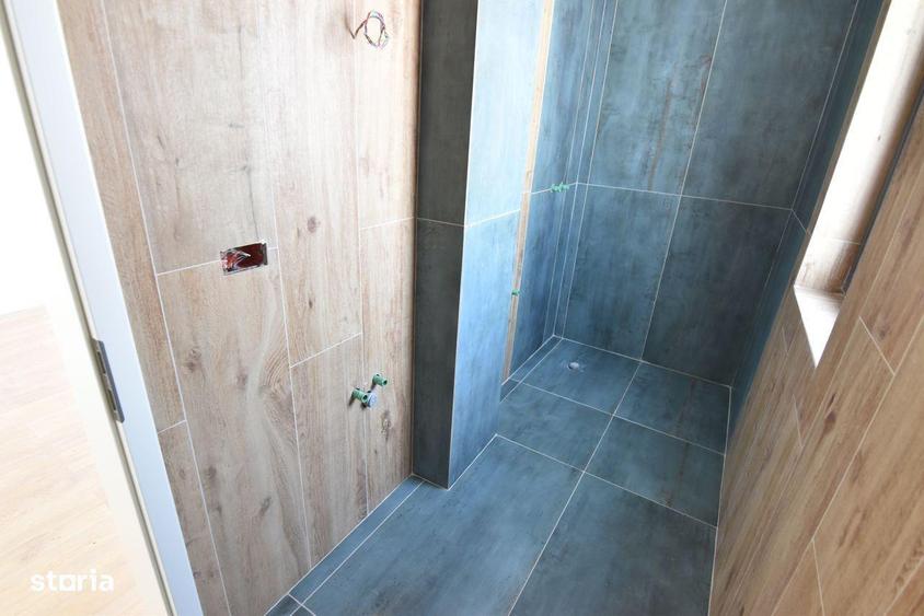 Bragadiru, Ilfov: Casa/Vila noua, 5 camere, 4 bai, teren 300mp - 8