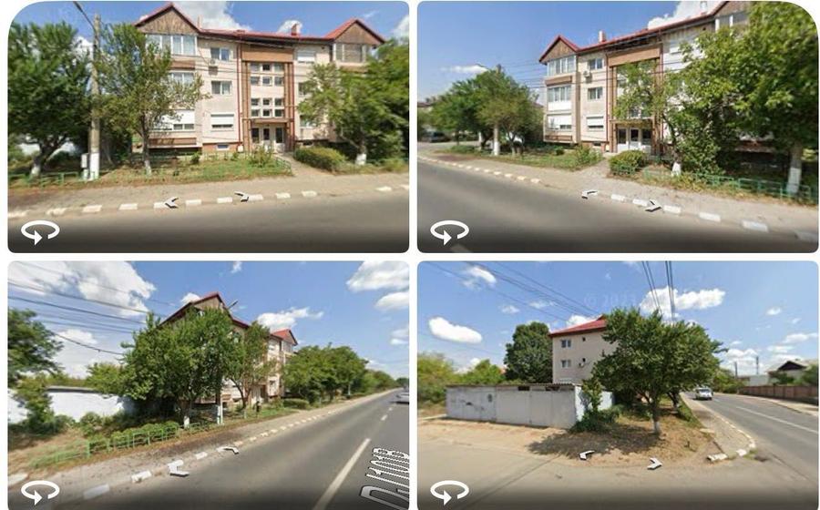 Apartament 3 Camere 135 m2, Stradal, Renovat, Curte + Parcare, Snagov - 3