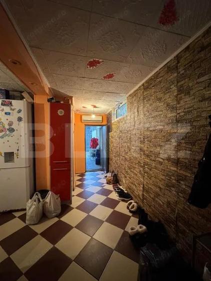 COMISION 0% - Casa 3 Camere Eroii Revolutiei - Ferentari - 2