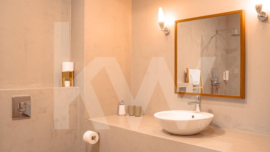 PENSIUNE DE VANZARE IN SIBIU - 10