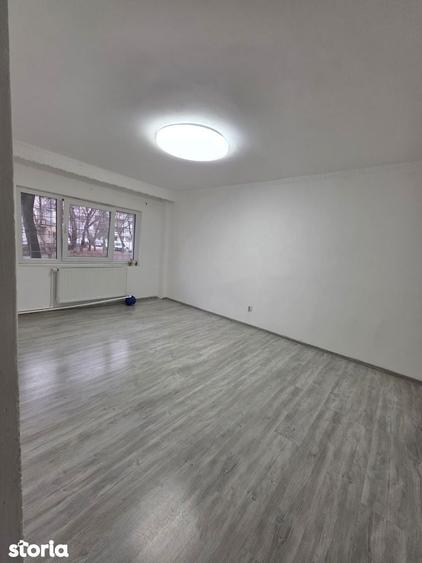 Apartament 3 Camere decomandate Mioritei - 11