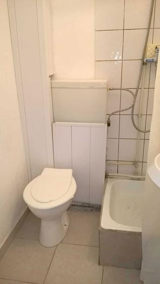 Inchiriez camera de camin mobilata, cu baie proprie, Nicolina - 6