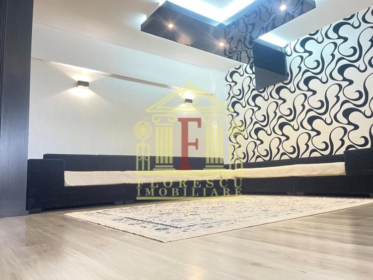 Zero Comision! Apartament Premium cu 2 Camere  Central langa Hampton by Hilton! - 21