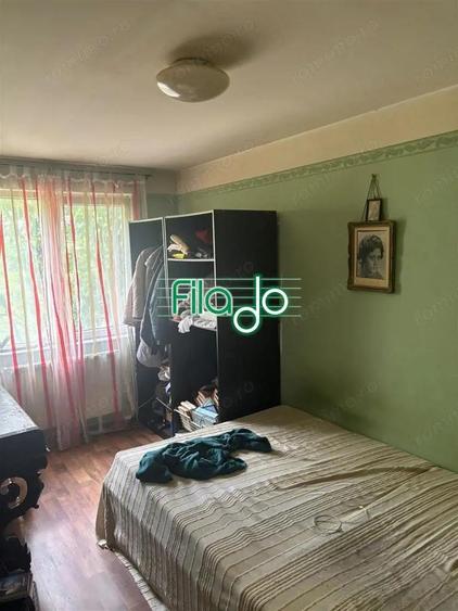 Apartament 4 camere 1 Decembrie 1918, Ozana - 2