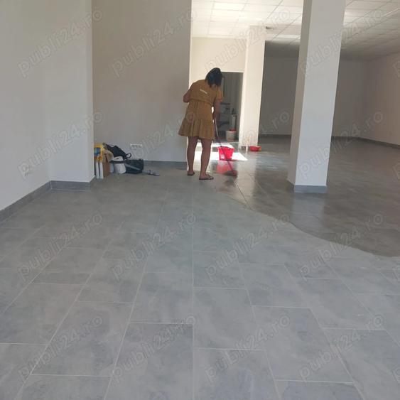 Spa?iu comercial de inchiriat - 1