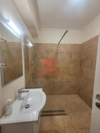 Apartament 2 Camere, Vedere La Mare, Balcon Generos - 4