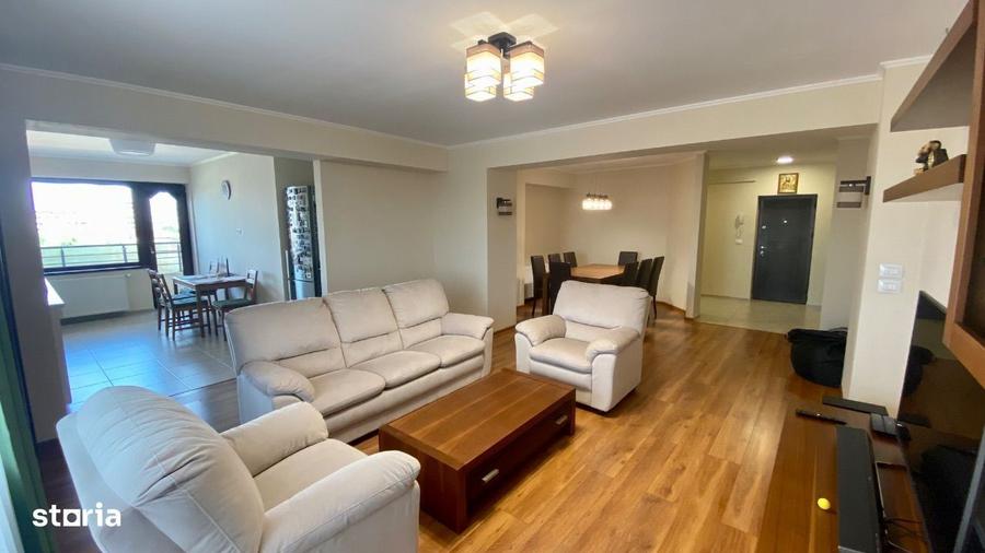 Apartament de familie | 3 Camere | Atlantis One, Pantelimon, Fundeni - 5