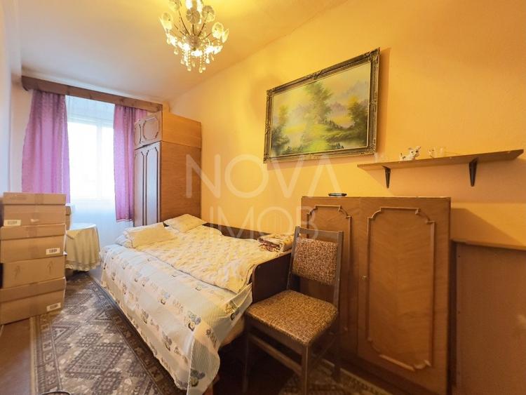 Casa individuala - Victor Tordasianu - 17