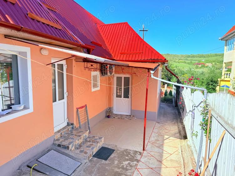 Casa de vanzare in Turda - 8