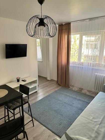 Garsoniera Complex - 5