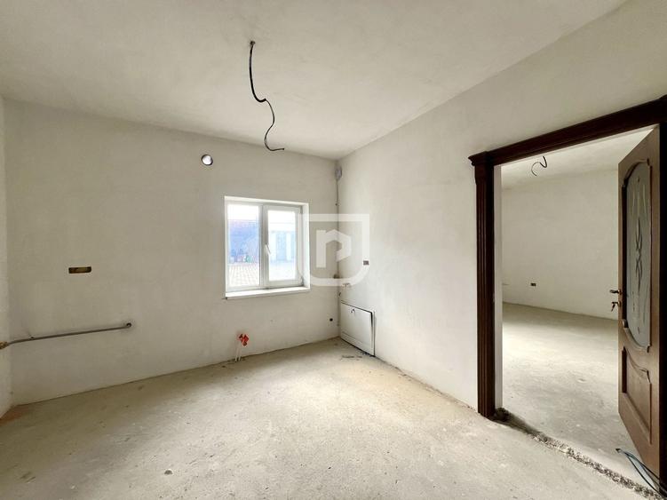 Spatiu/Apartament de inchiriat Frasin ultracentral - 1