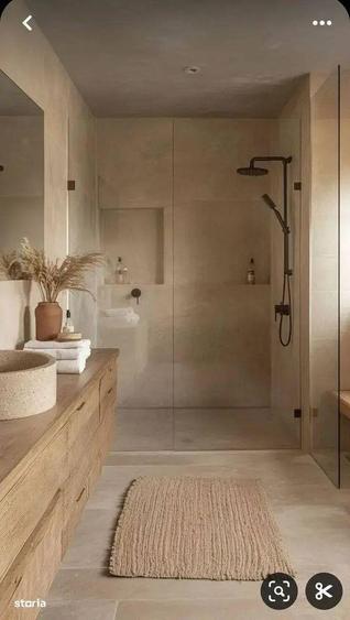 Apartament 2 camere Decomandat cu posibilitate rate la dezvoltator - 6