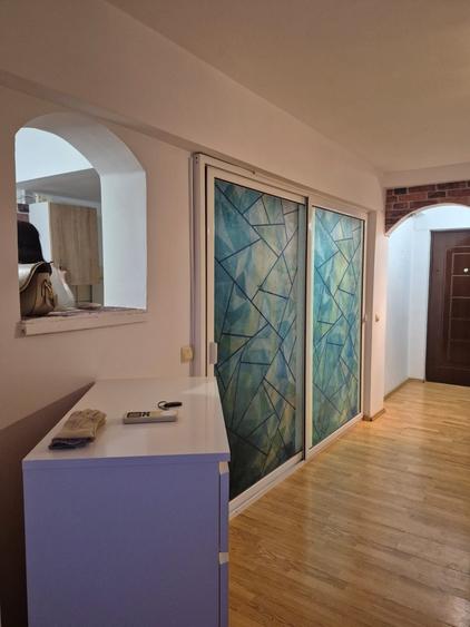 Sala Palatului, Brezoianu - 10