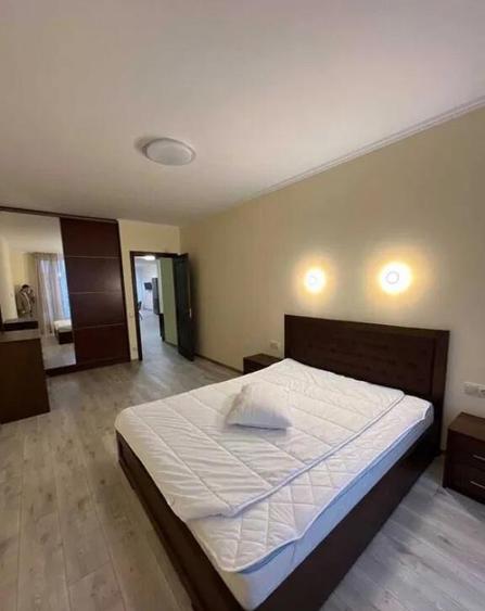 2 camere - Floreasca - 3