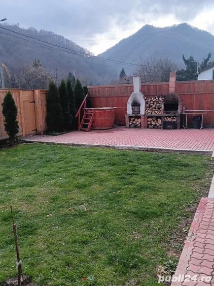 Casa de vanzare - 4