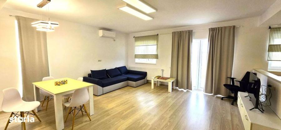 Inchiriere vila 5 camere Otopeni, teren 330mp, la cheie - 6