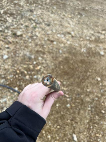 Vand Teren superb in zona Belis Accept plata in crypto - 4