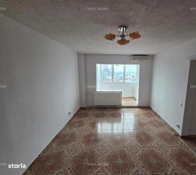 Apartament - 2 camere - decomandat - Nicolae Grigorescu - 1