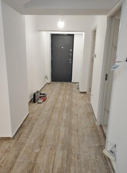 Tomis Nord - Apartament nou, 98 mp, cu loc de parcare si centrala cu gaz - 10