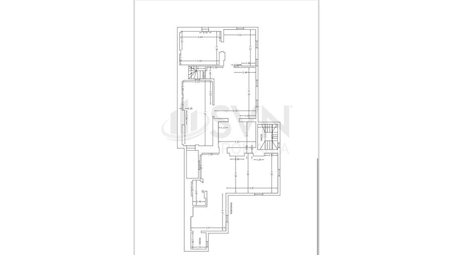 REV2003424 Pache Protopopescu l Vila 380 mp - 9