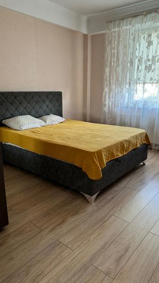 Inchiriere garsoniera in zona Sebastian petfriendly - 1