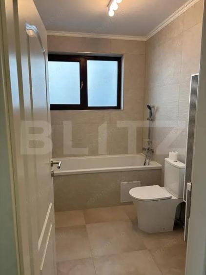 Casa individuala moderna in Ghiroda zona reziden?iala - 19