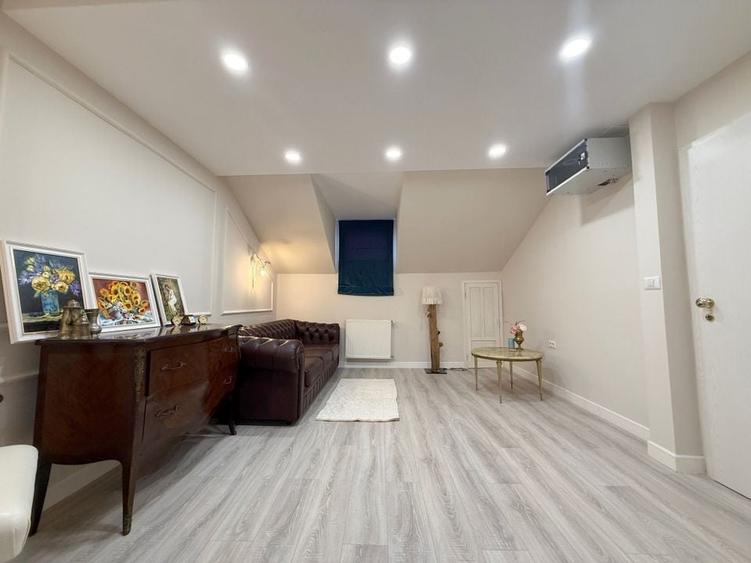 Casă de vânzare în zona Mehala, Timisoara– Comision-0% - 24