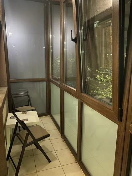 Garsoniera Decomandata Militari Residence Rezervelor Stradal - 7