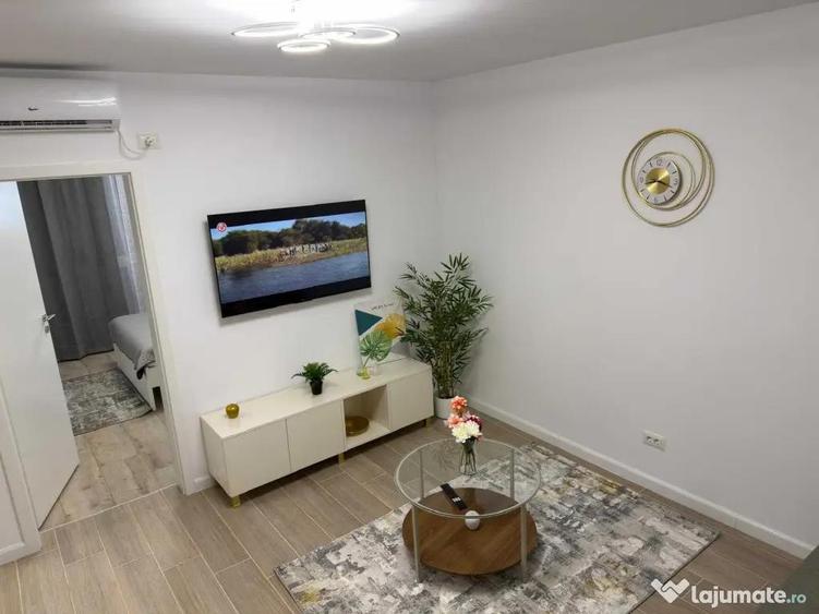 Dimitrie leonida apollo studio - 3